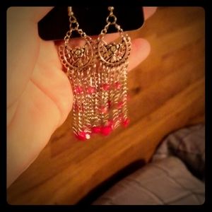 Paparazziaccessories